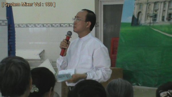 GOM 2013-01-06 13-41-39-63